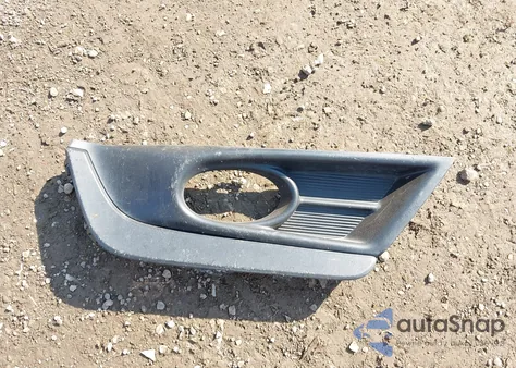 2018 Honda Cr-V Ex-L/Ex-L Navi z USA, uszkodzony, nr VIN 2HKRW1H83JH512782